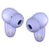 Auriculares True Wireless Stereo BT Earbuds Táctiles
