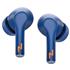 Auriculares True Wireless Stereo BT Earbuds Táctiles