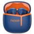 Auriculares True Wireless Stereo BT Earbuds Táctiles