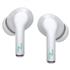 Auriculares True Wireless Stereo BT Earbuds Táctiles