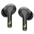 Auriculares True Wireless Stereo BT Earbuds Táctiles