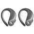 Auriculares True Wireless Stereo BT Earbuds Táctiles