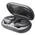 Auriculares True Wireless Stereo BT Earbuds Táctiles