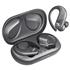 Auriculares True Wireless Stereo BT Earbuds Táctiles