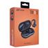 Auriculares True Wireless Stereo BT Earbuds Táctiles