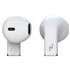 Auriculares True Wireless Stereo BT Earbuds Táctiles