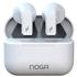 Auriculares True Wireless Stereo BT Earbuds Táctiles