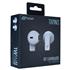 Auriculares True Wireless Stereo BT Earbuds Táctiles