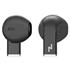 Auriculares True Wireless Stereo BT Earbuds Táctiles