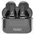 Auriculares True Wireless Stereo BT Earbuds Táctiles