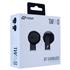 Auriculares True Wireless Stereo BT Earbuds Táctiles