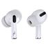 Auriculares True Wireless Stereo BT Earbuds Táctiles