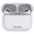 Auriculares True Wireless Stereo BT Earbuds Táctiles