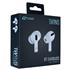 Auriculares True Wireless Stereo BT Earbuds Táctiles