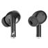 Auriculares True Wireless Stereo BT Earbuds Táctiles