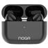 Auriculares True Wireless Stereo BT Earbuds Táctiles