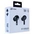 Auriculares True Wireless Stereo BT Earbuds Táctiles