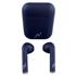 Auriculares True Wireless Stereo BT Earbuds Táctiles