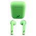 Auriculares True Wireless Stereo BT Earbuds Táctiles