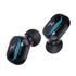 Auriculares True Wireless Stereo BT Earbuds