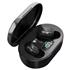 Auriculares True Wireless Stereo BT Earbuds