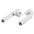 Auriculares True Wireless Stereo BT Earbuds