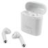 Auriculares True Wireless Stereo BT Earbuds