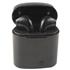 Auriculares True Wireless Stereo BT Earbuds