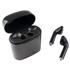 Auriculares True Wireless Stereo BT Earbuds