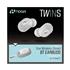 Auriculares True Wireless Stereo BT Earbuds