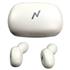 Auriculares True Wireless Stereo BT Earbuds Táctiles