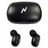 Auriculares True Wireless Stereo BT Earbuds Táctiles