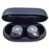 Auriculares True Wireless Stereo BT Earbuds