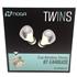 Auriculares True Wireless Stereo BT Earbuds