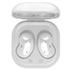 Auriculares True Wireless Stereo BT Earbuds