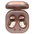 Auriculares True Wireless Stereo BT Earbuds