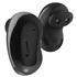 Auriculares True Wireless Stereo BT Earbuds