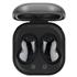 Auriculares True Wireless Stereo BT Earbuds