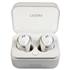 Auriculares True Wireless Stereo BT Earbuds