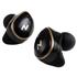 Auriculares True Wireless Stereo BT Earbuds