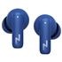 Auriculares True Wireless Stereo BT Earbuds Táctiles