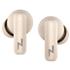 Auriculares True Wireless Stereo BT Earbuds Táctiles