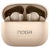 Auriculares True Wireless Stereo BT Earbuds Táctiles