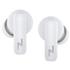 Auriculares True Wireless Stereo BT Earbuds Táctiles