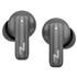 Auriculares True Wireless Stereo BT Earbuds Táctiles