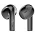 Auriculares True Wireless Stereo BT Earbuds Táctiles