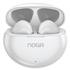 Auriculares True Wireless Stereo BT Earbuds Táctiles