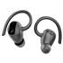 Auriculares True Wireless Stereo BT Earbuds Táctiles