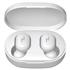 Auriculares True Wireless Stereo BT Earbuds Táctiles