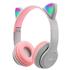 Auriculares Aris Bluetooth